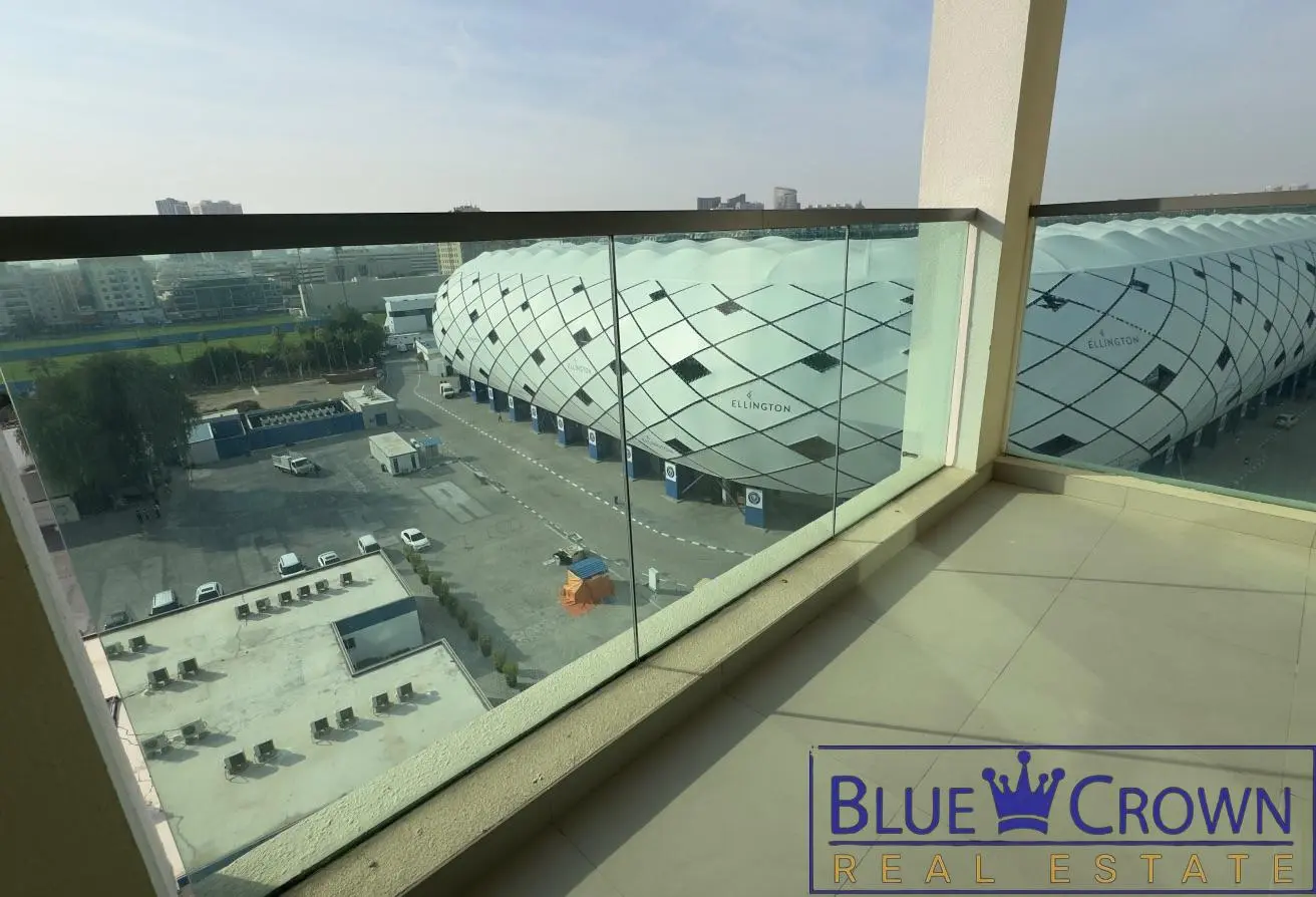 138774702 - Property Main Image