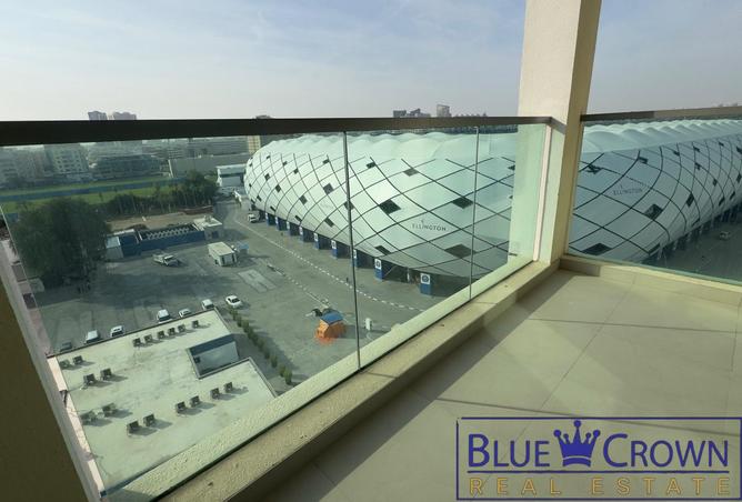 138774702 - Property Main Image