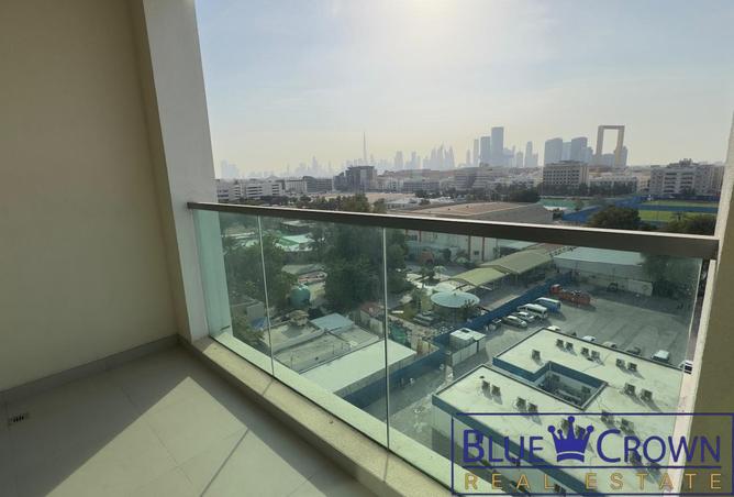 138774702 - Property Image 2