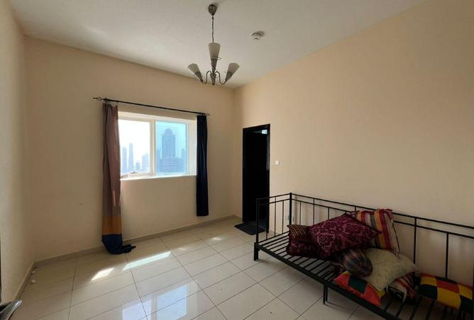 59770418 - صورة العقار 3