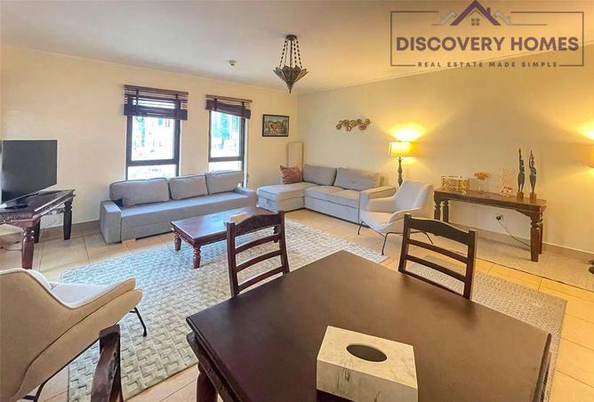 91360492 - Property Image 2