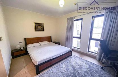 Apartment - 1 Bedroom - 2 Bathrooms for rent in Zanzebeel 3 - Zanzebeel - Old Town - Downtown Dubai - Dubai Apartment - 1 Bedroom - 2 Bathrooms for rent in Zanzebeel 3 - Zanzebeel - Old Town - Downtown Dubai - Dubai