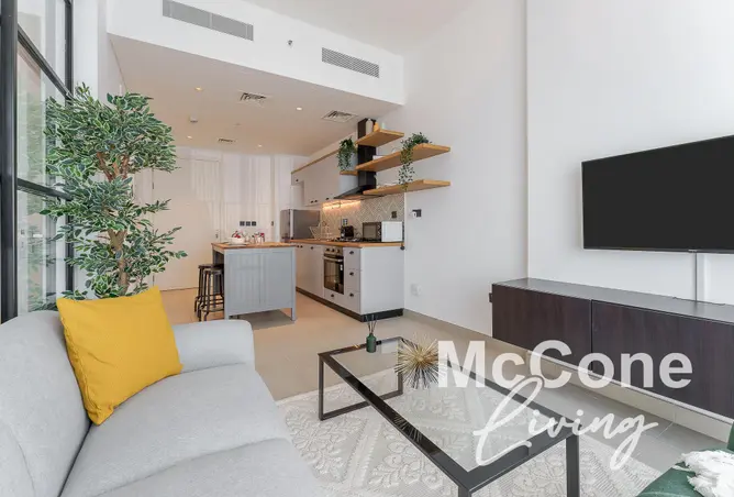 106847369 - Property Image 2
