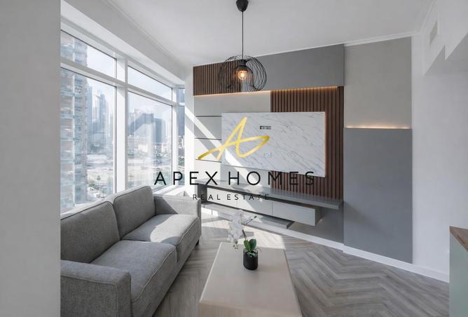 63646845 - Property Image 3