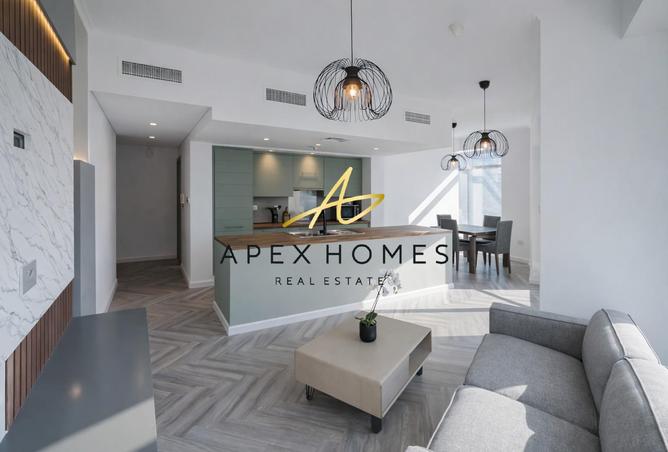 63646845 - Property Main Image