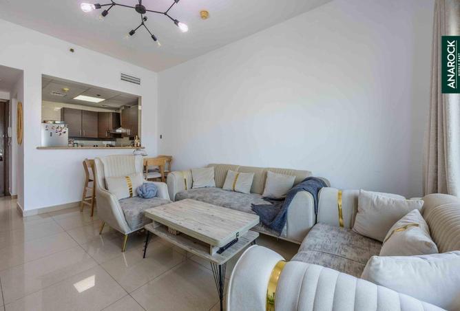 78985230 - Property Image 3