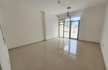 Apartment - 1 Bedroom - 2 Bathrooms for rent in Woroud 2 - Al Zahia - Muwaileh Commercial - Sharjah