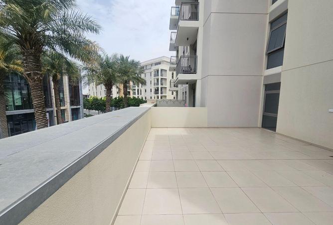 74623431 - الصورة الرئيسية للعقار