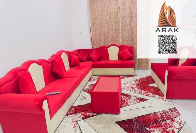 16245934 - Property Image 3