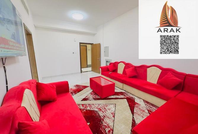 16245934 - Property Main Image