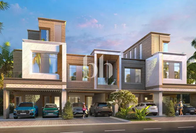 123371162 - Property Image 2