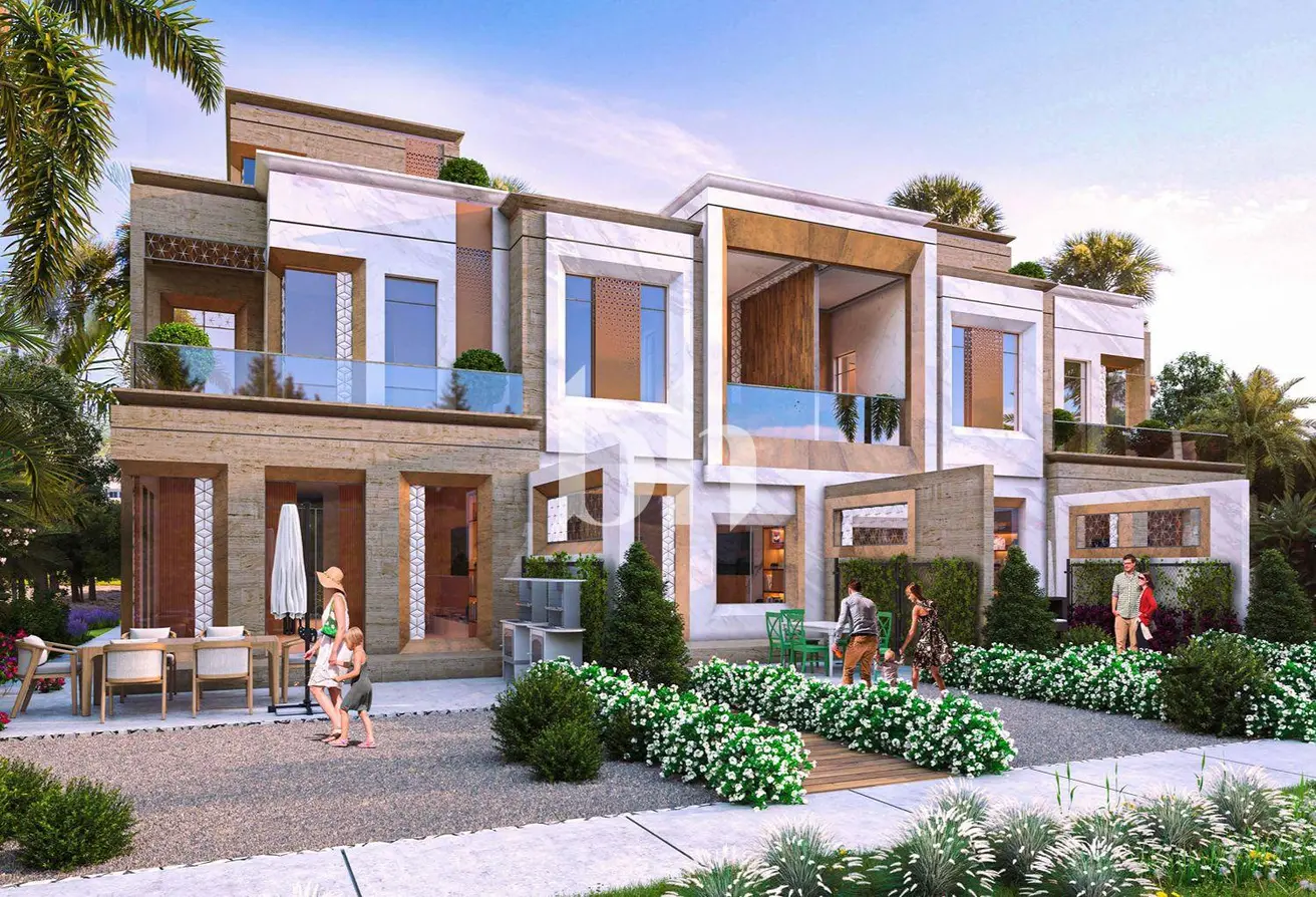 123371162 - Property Main Image
