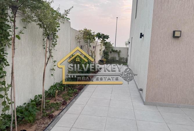 15987107 - صورة العقار 3