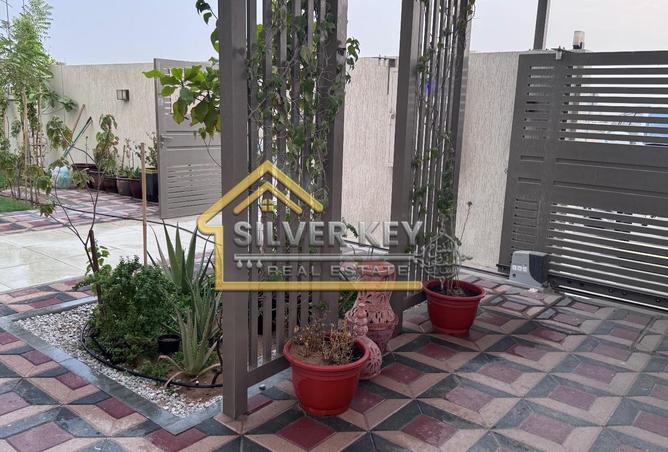 15987107 - الصورة الرئيسية للعقار