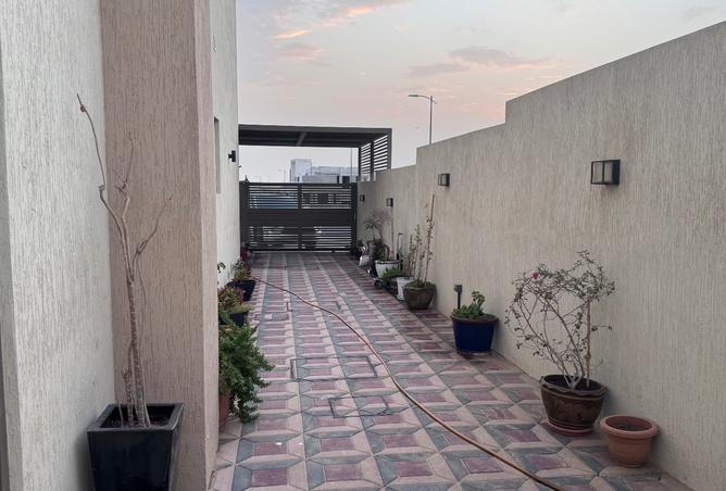 15987107 - صورة العقار 2