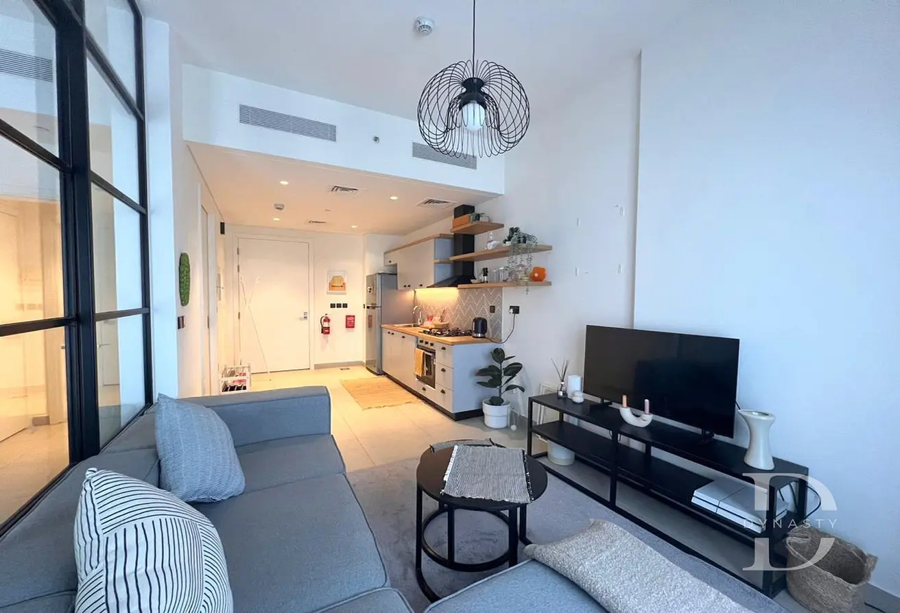 145962525 - Property Main Image