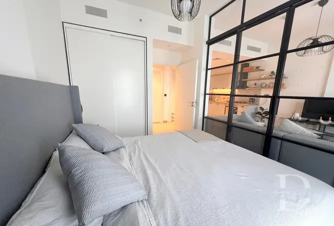 145962525 - Property Image 3
