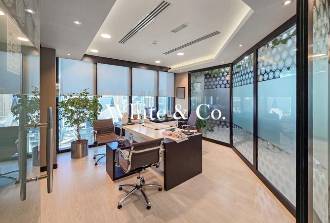 136106165 - Property Image 2