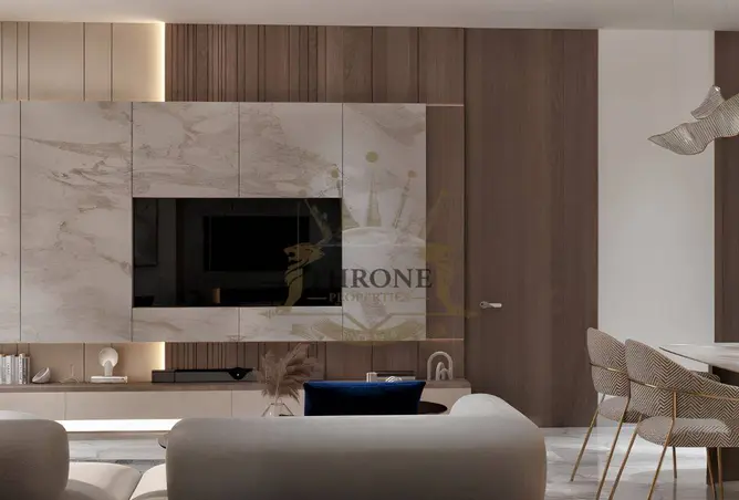 166537314 - Property Image 3