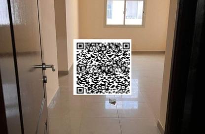 Apartment - 2 Bedrooms - 2 Bathrooms for rent in Al Naemiya Tower 1 - Al Naemiya Towers - Al Nuaimiya - Ajman Apartment - 2 Bedrooms - 2 Bathrooms for rent in Al Naemiya Tower 1 - Al Naemiya Towers - Al Nuaimiya - Ajman