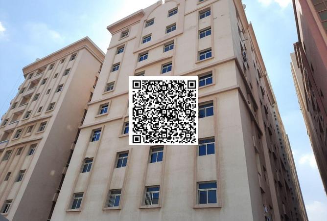 109030837 - الصورة الرئيسية للعقار