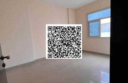 Apartment - 2 Bedrooms - 2 Bathrooms for rent in Al Naemiya Tower 1 - Al Naemiya Towers - Al Nuaimiya - Ajman Apartment - 2 Bedrooms - 2 Bathrooms for rent in Al Naemiya Tower 1 - Al Naemiya Towers - Al Nuaimiya - Ajman