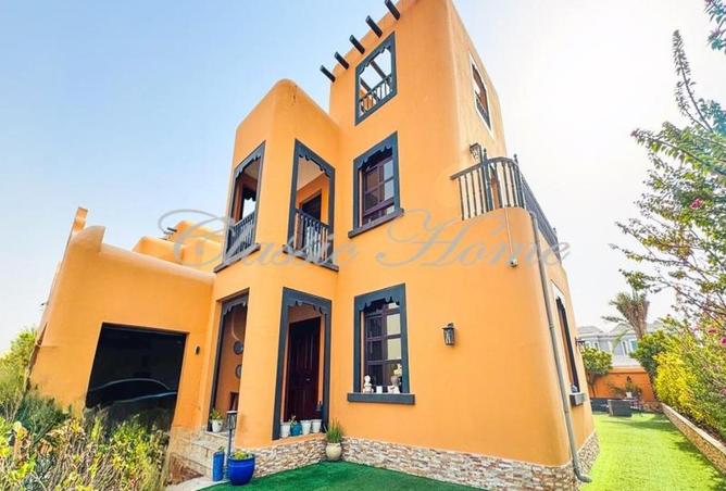 81128320 - صورة العقار 2