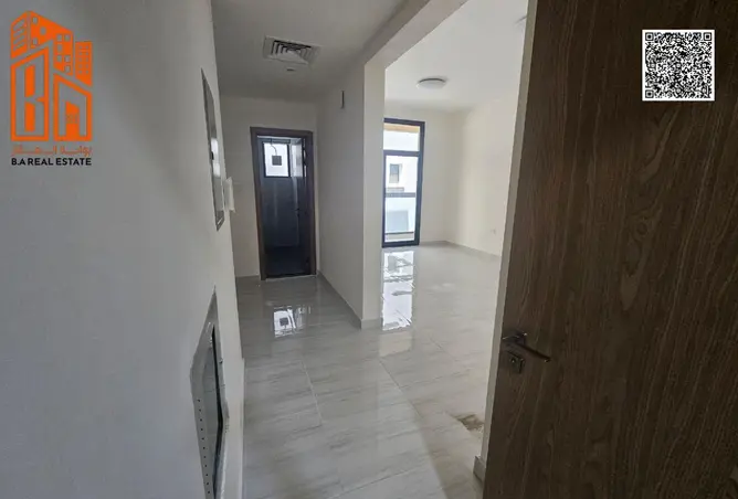 109513080 - Property Image 2