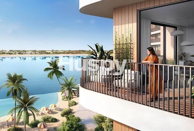 76166359 - Property Main Image