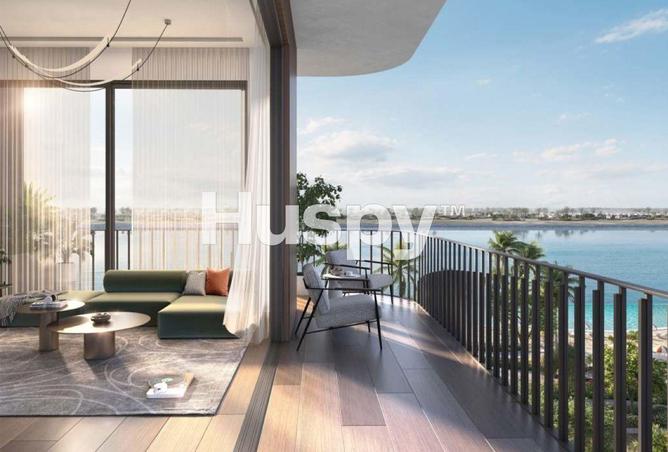 76166359 - Property Image 2