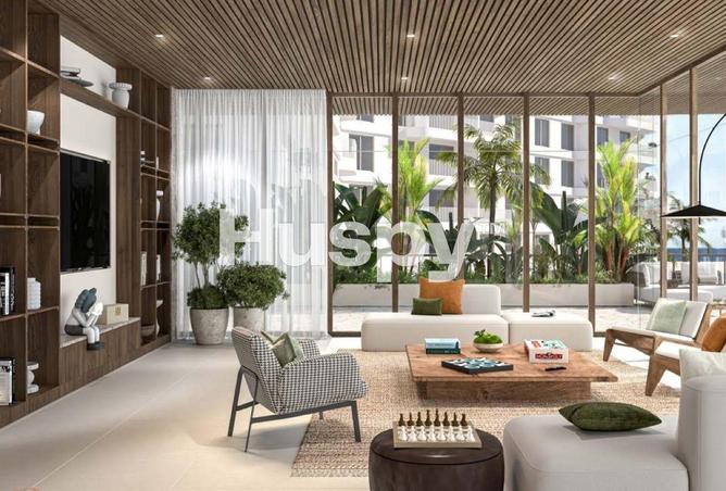 76166359 - Property Image 3