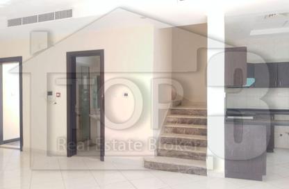 Villa - 3 Bedrooms - 3 Bathrooms for rent in Sahara Meadows 1 - Sahara Meadows - Saih Shuaib 2 - Dubai Industrial City - Dubai Villa - 3 Bedrooms - 3 Bathrooms for rent in Sahara Meadows 1 - Sahara Meadows - Saih Shuaib 2 - Dubai Industrial City - Dubai
