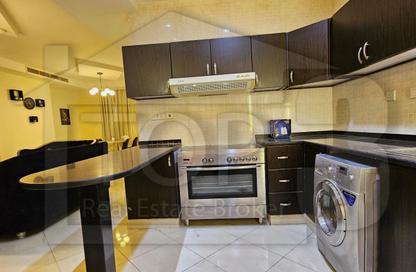 Villa - 3 Bedrooms - 3 Bathrooms for rent in Sahara Meadows 1 - Sahara Meadows - Saih Shuaib 2 - Dubai Industrial City - Dubai