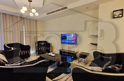 Villa - 3 Bedrooms - 3 Bathrooms for rent in Sahara Meadows 1 - Sahara Meadows - Saih Shuaib 2 - Dubai Industrial City - Dubai