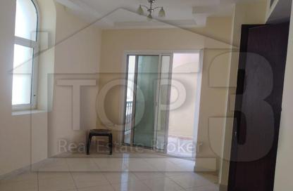 Villa - 3 Bedrooms - 3 Bathrooms for rent in Sahara Meadows 1 - Sahara Meadows - Saih Shuaib 2 - Dubai Industrial City - Dubai