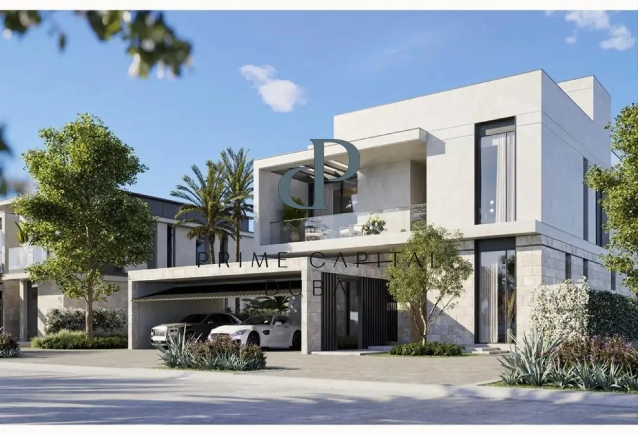 165037564 - Property Main Image