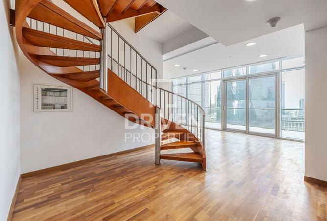 67828554 - Property Image 2