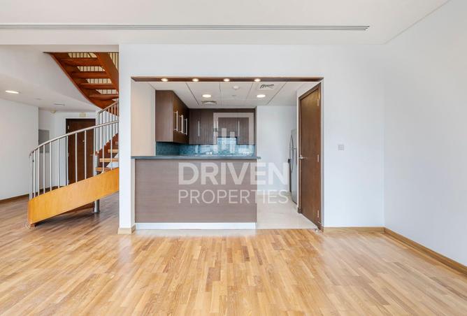 67828554 - Property Image 3