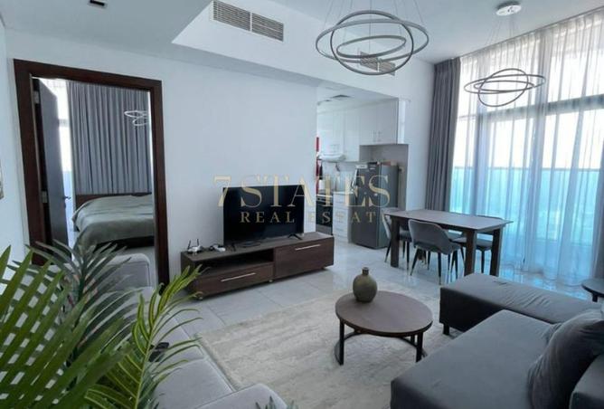 80676391 - صورة العقار 2