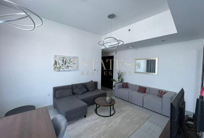 80676391 - صورة العقار 3