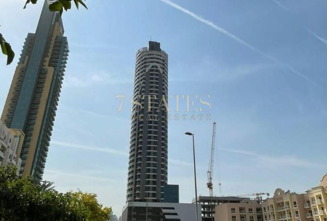 80676391 - الصورة الرئيسية للعقار