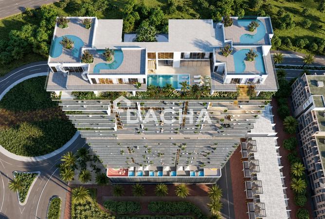 138326857 - Property Image 3