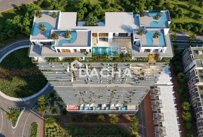138326857 - Property Image 3