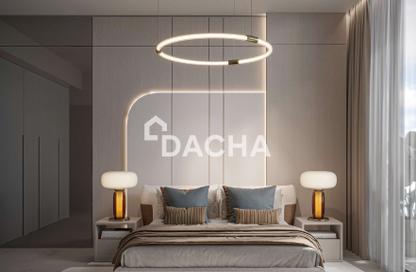 Apartment - Studio - 1 for sale in Legado - District 14 - Jumeirah Village Circle - Dubai