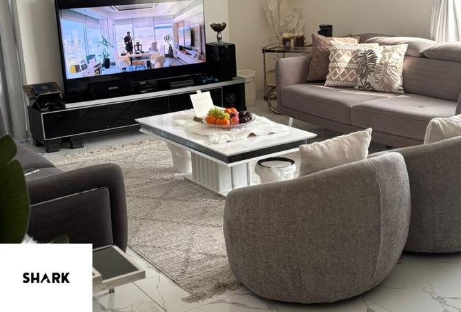 72312635 - Property Main Image