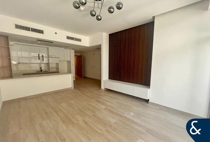 16019376 - الصورة الرئيسية للعقار