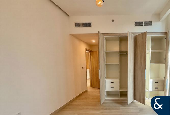 16019376 - Property Image 2