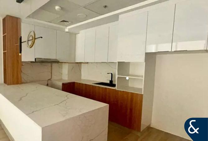 16019376 - Property Image 3