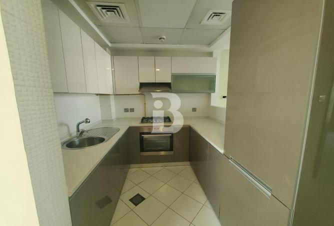 110526397 - Property Image 2