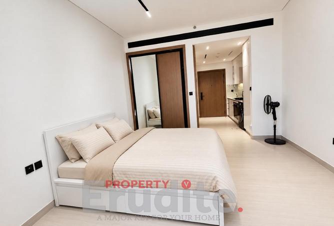 94870834 - الصورة الرئيسية للعقار